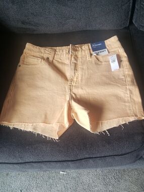 Old Navy Shorts